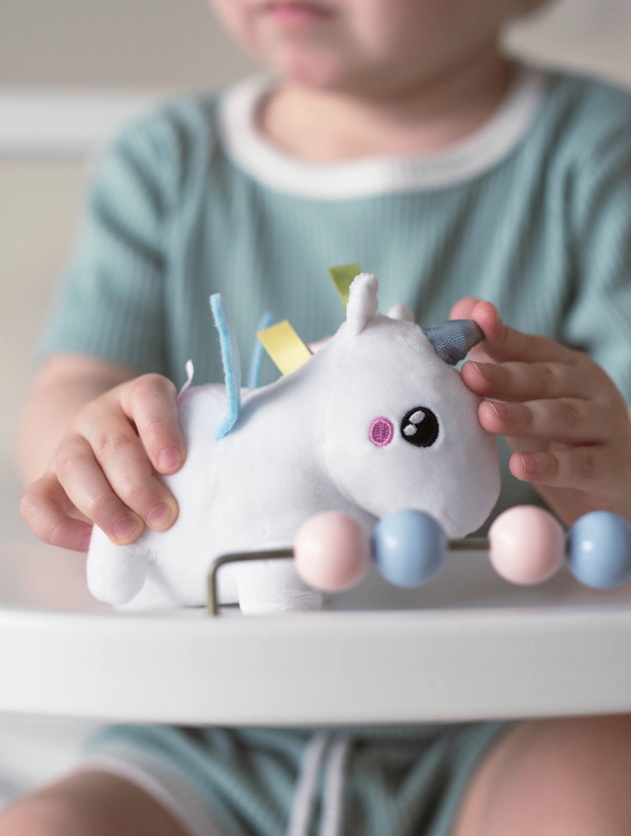 https://kids-avenue.com.ua/pages/gallery/3379/Знімок екрана 2023-02-09 о 17.29.11.jpg